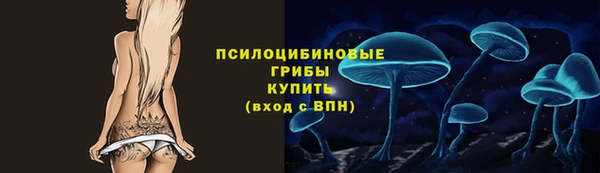 ECSTASY Арсеньев