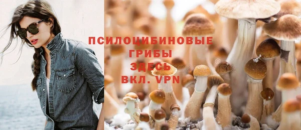 ECSTASY Арсеньев