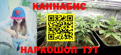 кокс Кунгур