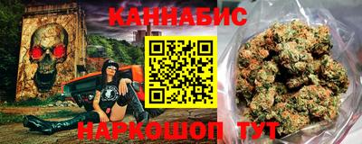 скорость mdpv Кулебаки