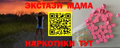 кокс Кунгур